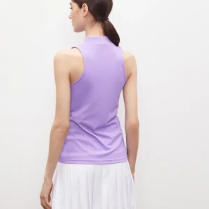 Polo Sin Mangas Conil