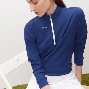 Mid Layer Liso Nevada