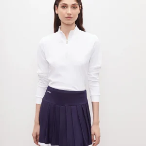 Mid Layer Liso Nevada