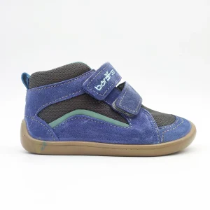 Bar3foot Botines Hydro Jeans