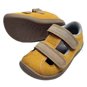 Bar3foot Sandalias Miel