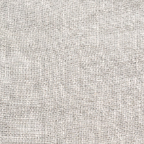 Long Sleeve Plain Shirt - Imagen 6