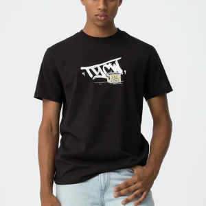 Camiseta Urban
