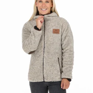 Chaqueta Chiporro N Mujer