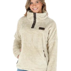 Chaqueta Nomada Mujer