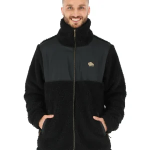 Chaqueta Terrain Hombre