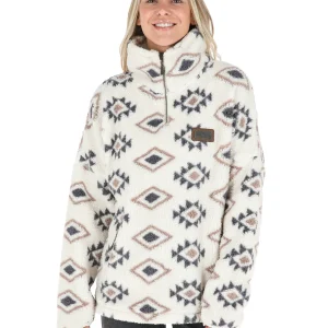 Chaqueta Toki Mujer