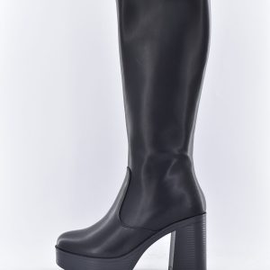 Botas MTNG Lisa XL