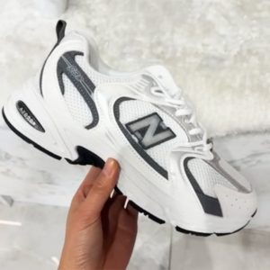 DEPORTIVAS TOP