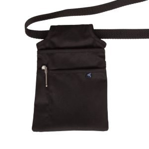 FUNDA PDA COLORES (Ref.GR350100)