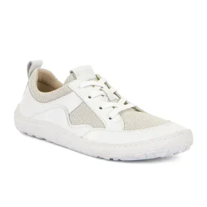 Froddo Barefoot Geo Blanco