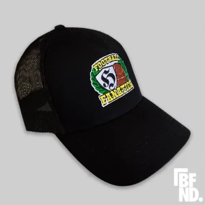 Gorra Football Fanatics