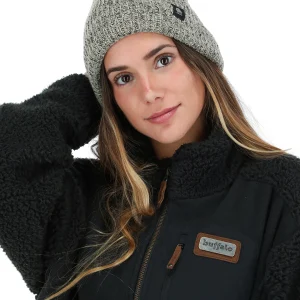 Gorro Calafate