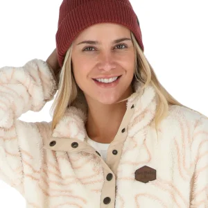 Gorro Kutran