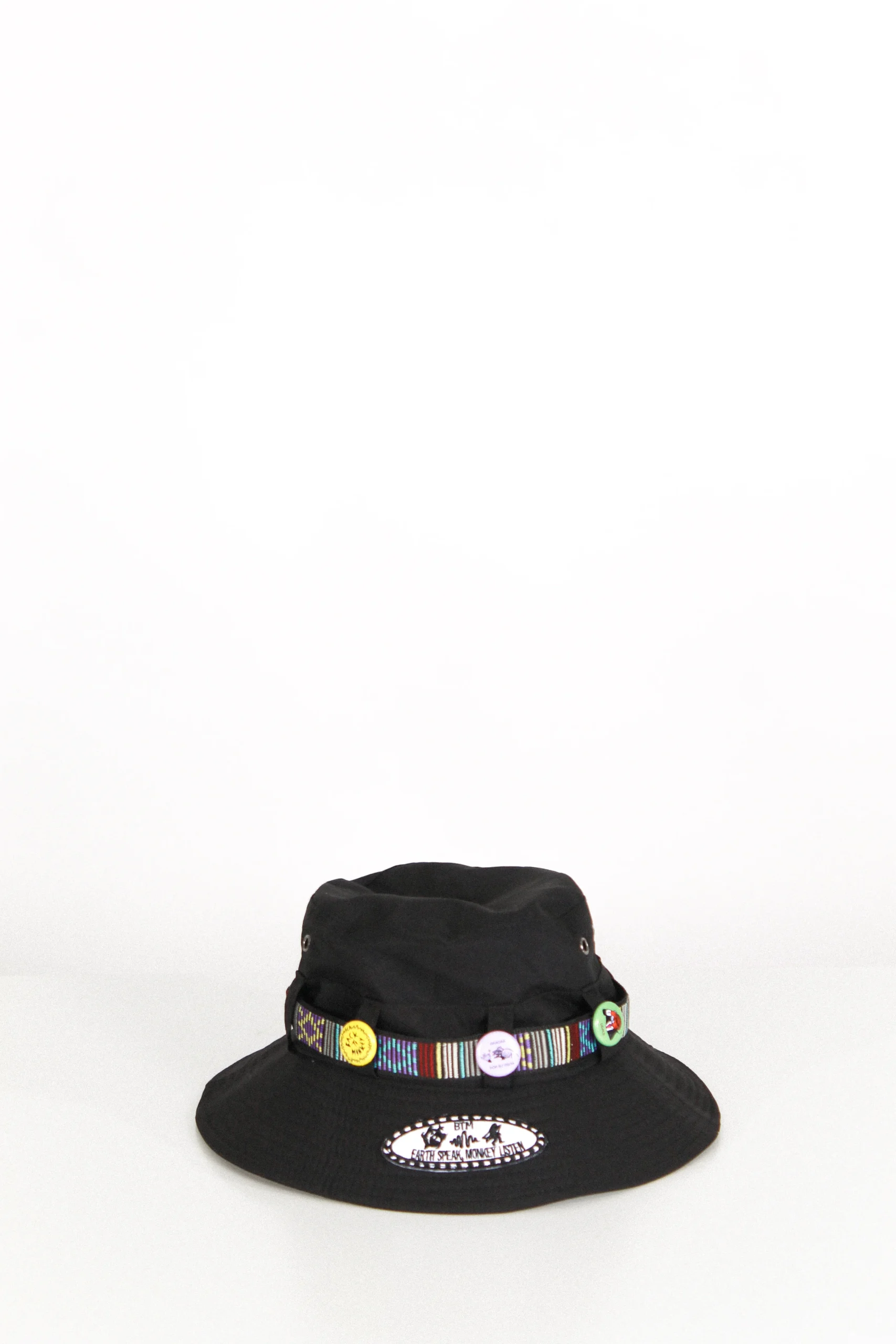 Gorro pescador - Imagen 8