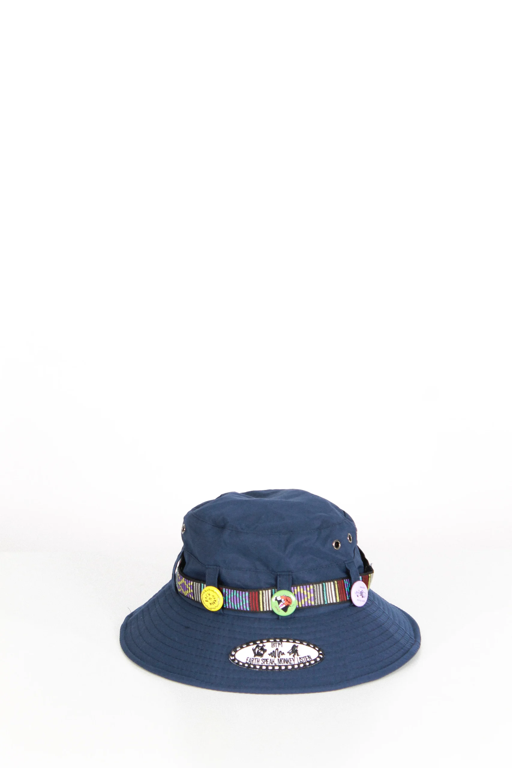 Gorro pescador - Imagen 6