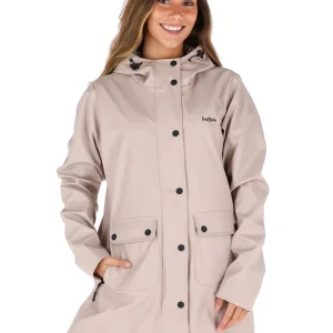 Impermeable Raincoat Mujer