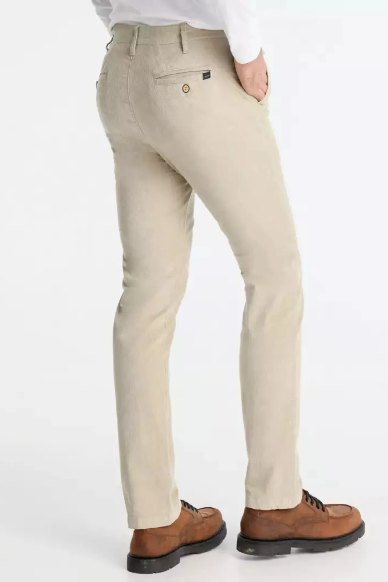 Pantalón Pana - Imagen 7