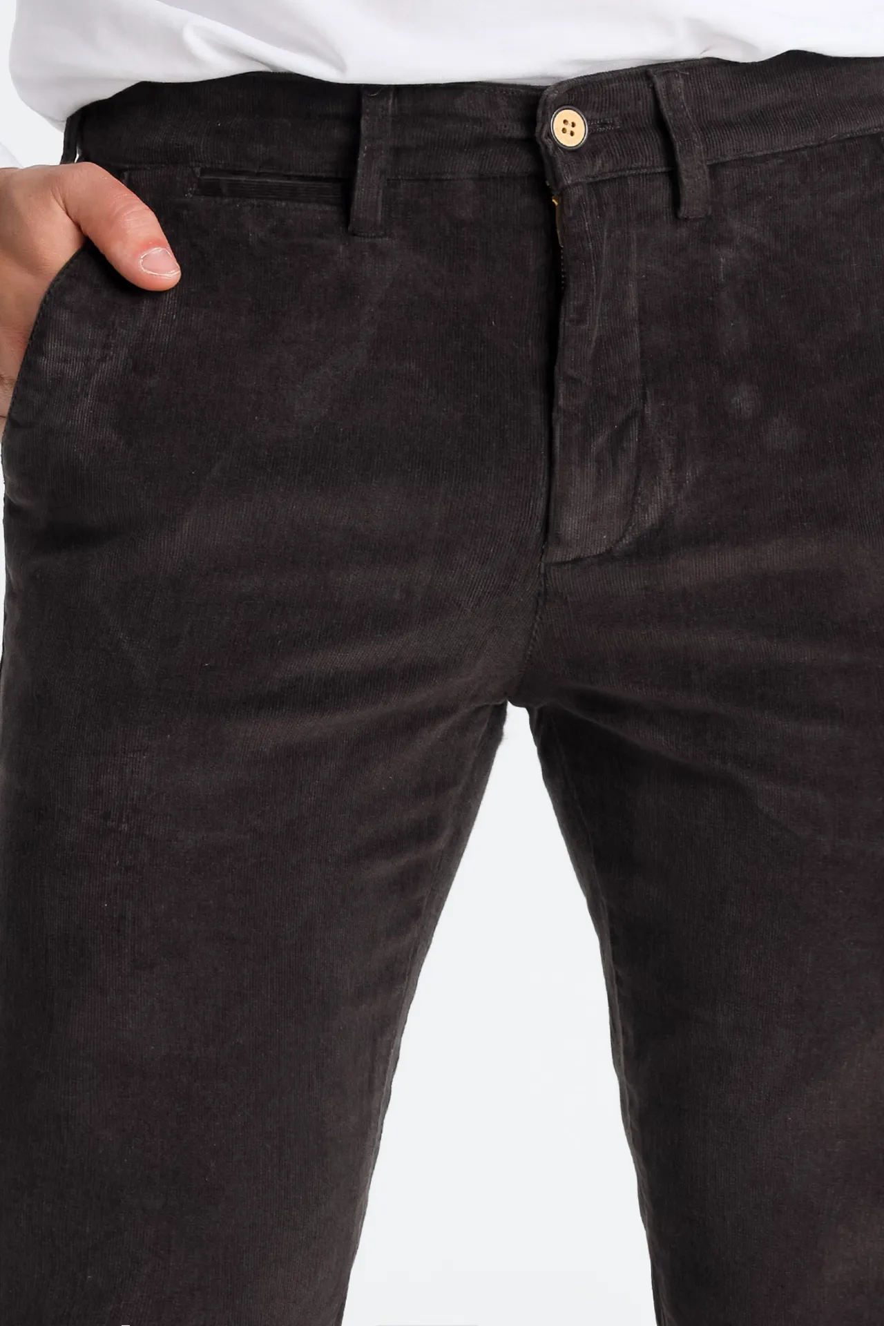 Pantalón Pana - Imagen 4