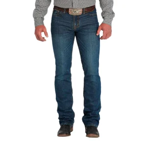 Pantalon Cinch Ian Mod MB31436001