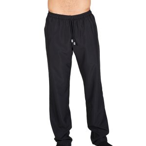 PANTALÓN UNISEX GOMA Y CORDÓN (Ref.GR700600)