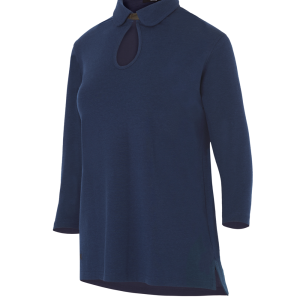 POLO STRETCH SLIM FIT (Ref.MZ3036)