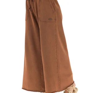 Pantalon Acacia Mujer