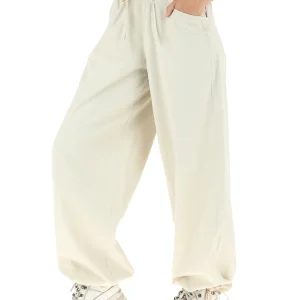 Pantalon Ameba Mujer