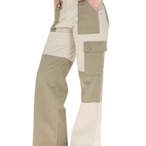 Pantalon Hueñauca Mujer