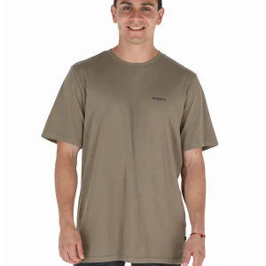 Polera Amanecer Hombre