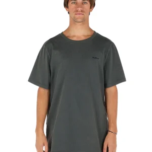 Polera Opacum Hombre