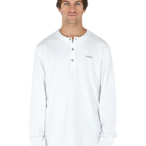 Polera Picuda Hombre