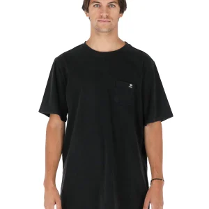 Polera Rohoi Hombre