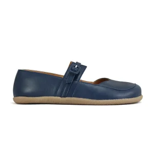 Ray Musgo Merceditas Barefoot Baxa Marino