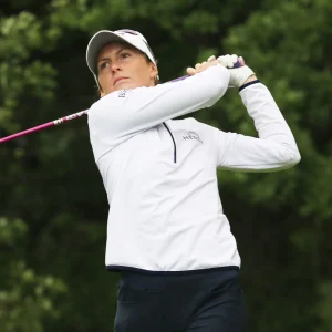 Mid Layer Media Cremallera Sepúlveda