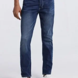 Vaquero Lois Jeans Super Slim Billy