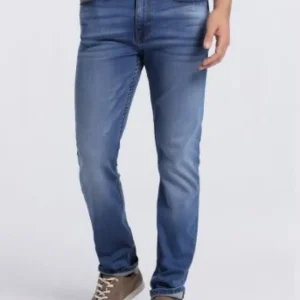 Vaquero Lois Jeans Slim Robin