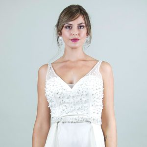 ELEGANCE DREAMS