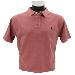 POLO GUNDI