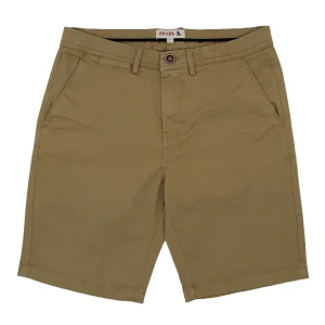 BERMUDA BEIGE
