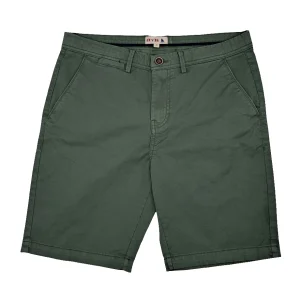 BERMUDA VERDE