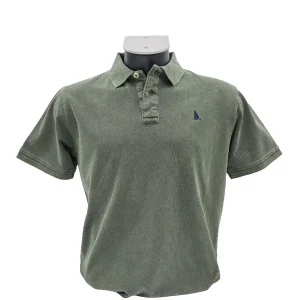 POLO VERDE FRESNO