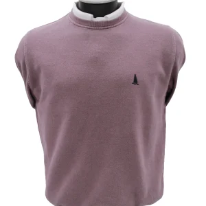 SUDADERA SATURNO