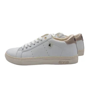ZAPATILLAS PAULA BEIGE
