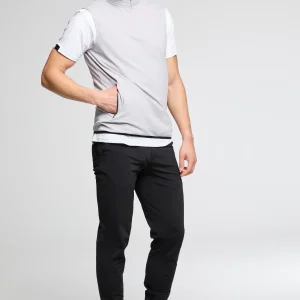 Chaleco Liso Técnico