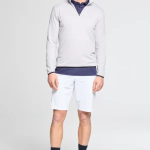 Midlayer Liso Performance