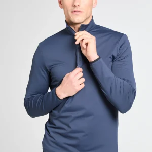 Midlayer Liso Performance