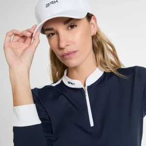 Midlayer Técnico Con Banda