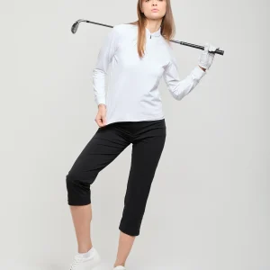 Midlayer Liso Performance