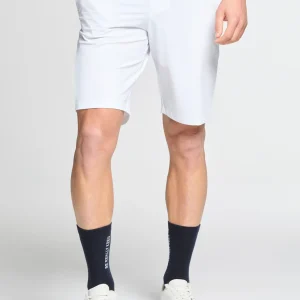 Pantalón Corto Técnico S600